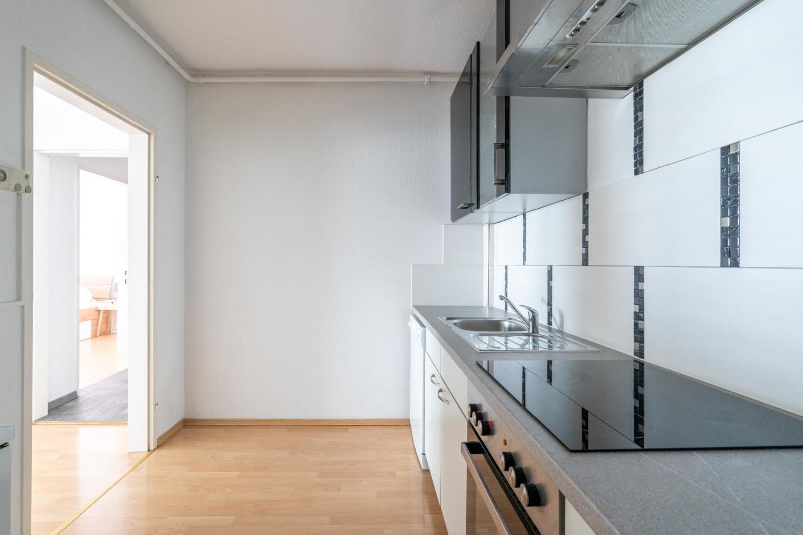 Farawayhomes Studio Kapfenberg #7 Exterior foto