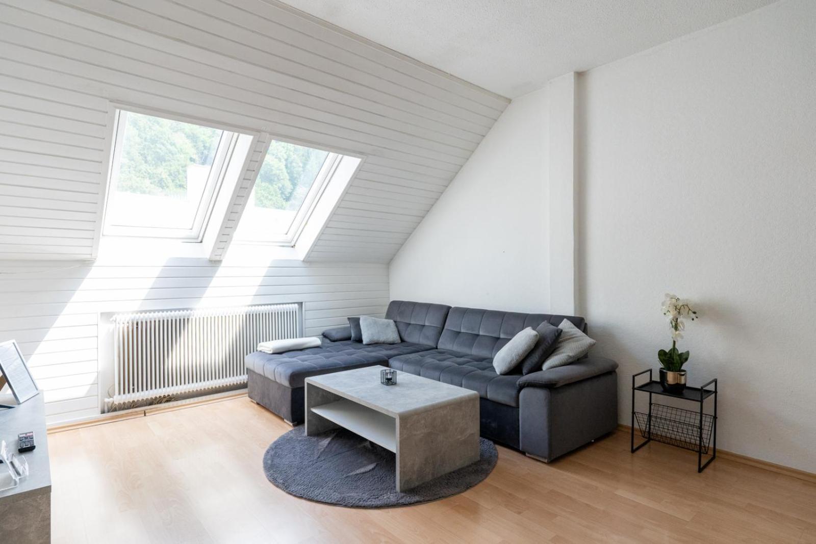 Farawayhomes Studio Kapfenberg #7 Exterior foto