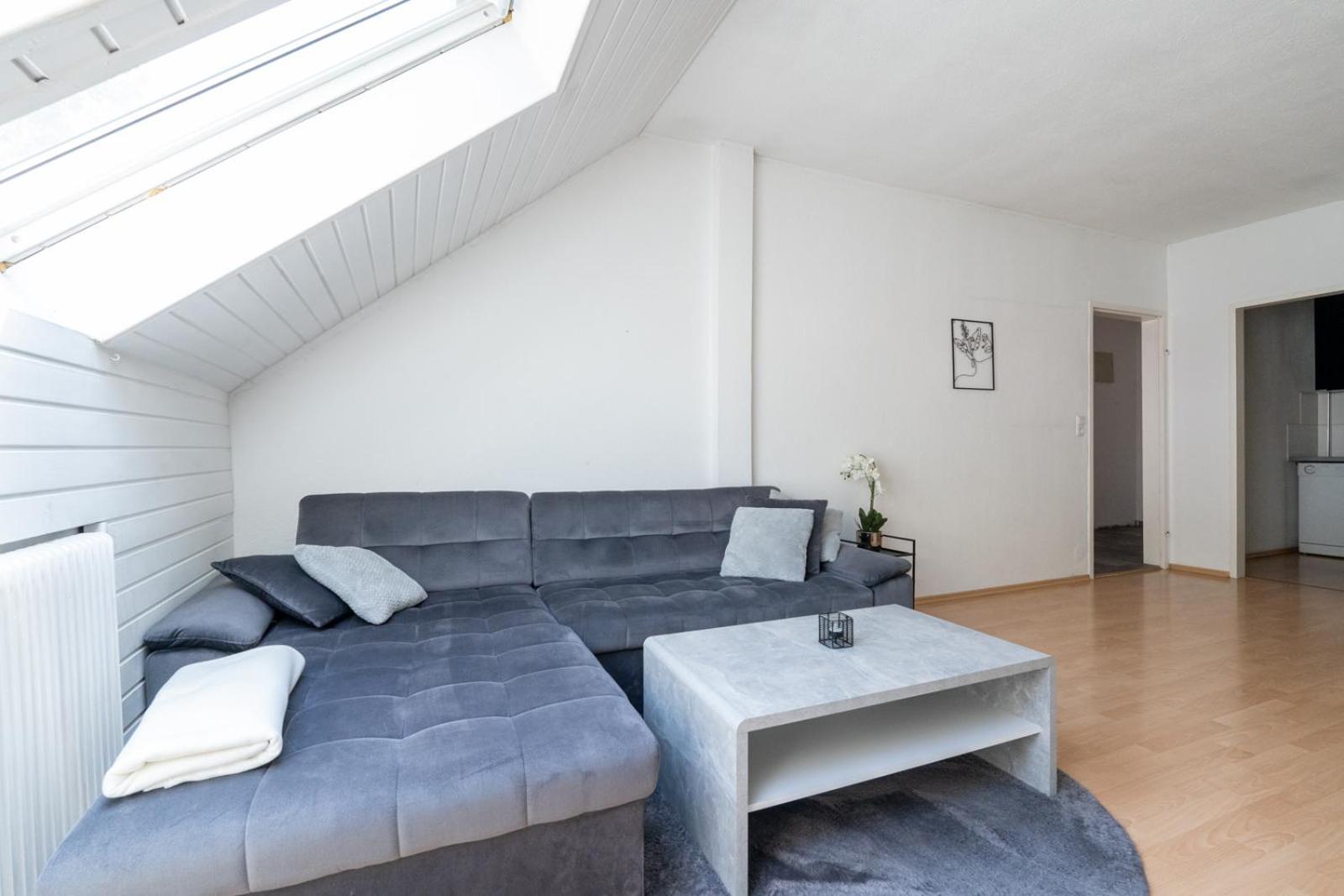 Farawayhomes Studio Kapfenberg #7 Exterior foto