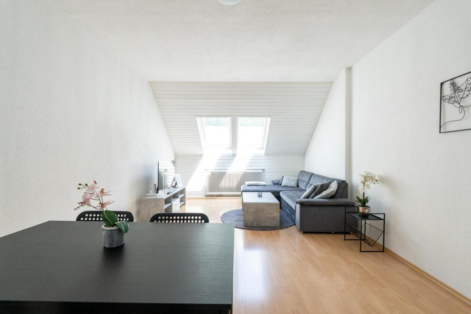 Farawayhomes Studio Kapfenberg #7 Exterior foto