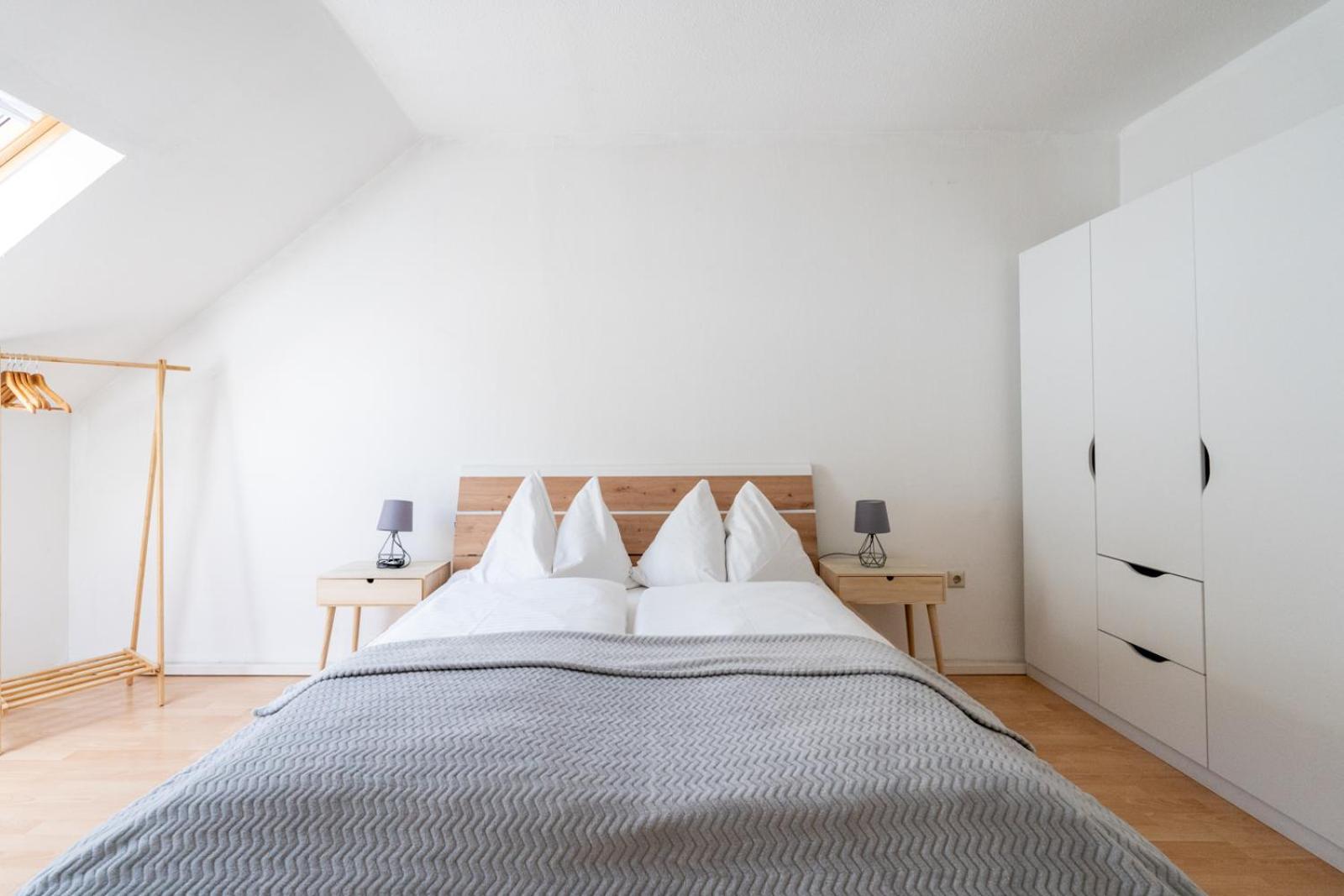 Farawayhomes Studio Kapfenberg #7 Exterior foto