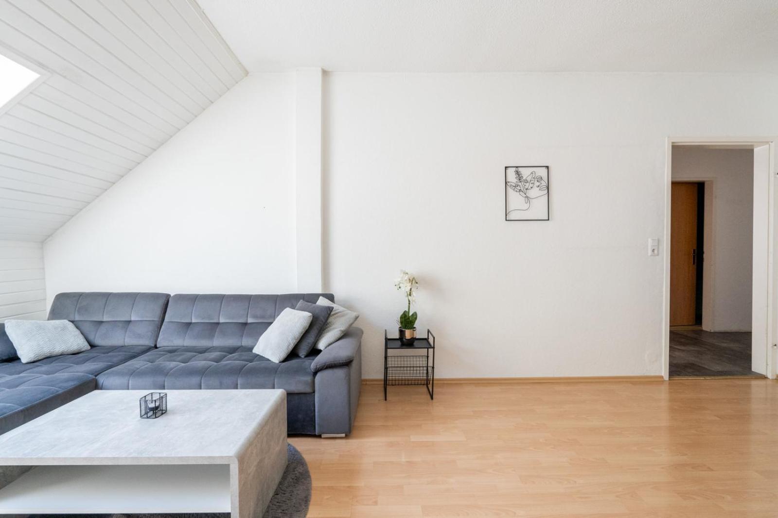 Farawayhomes Studio Kapfenberg #7 Exterior foto