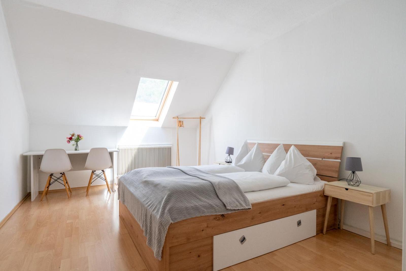 Farawayhomes Studio Kapfenberg #7 Exterior foto