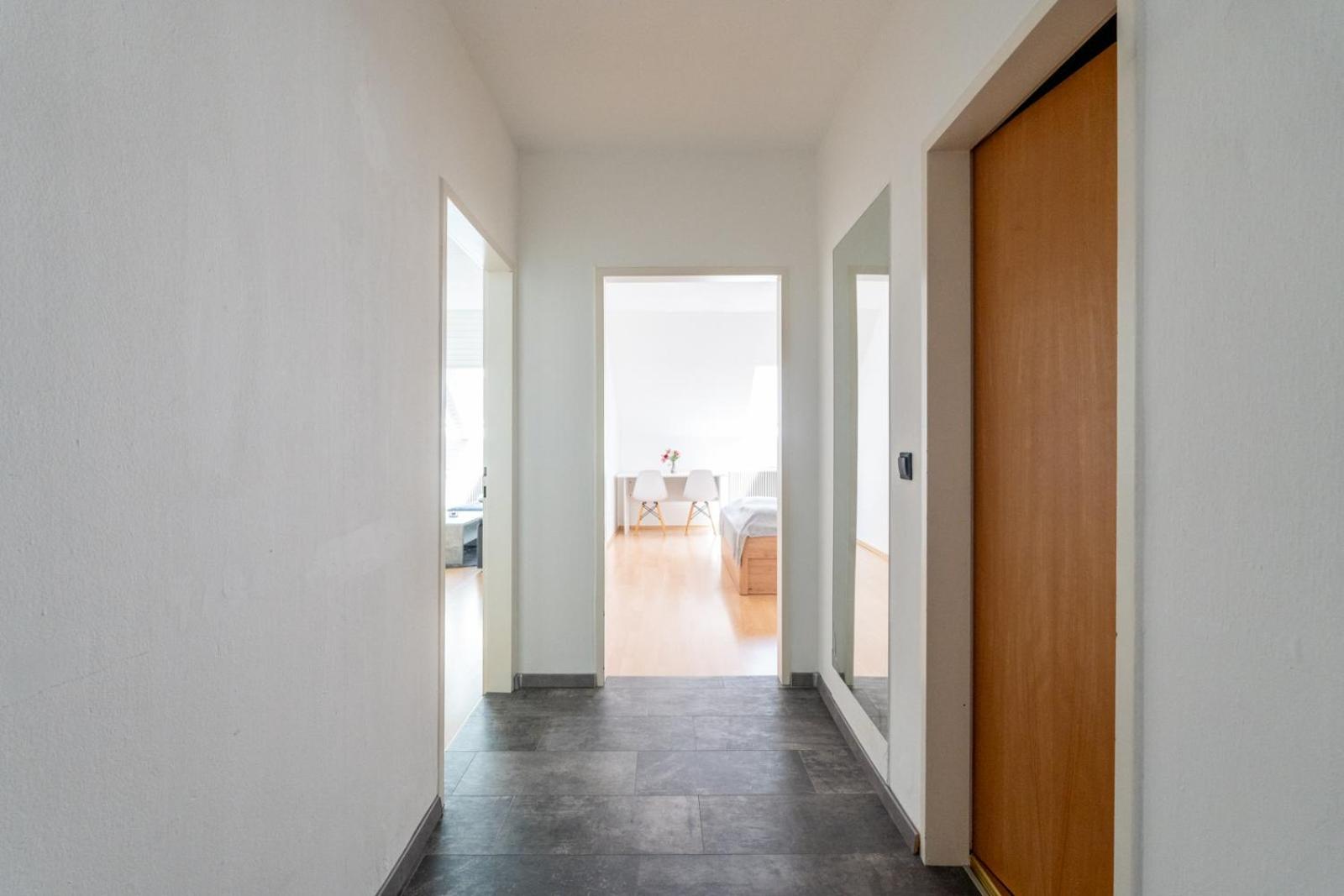 Farawayhomes Studio Kapfenberg #7 Exterior foto